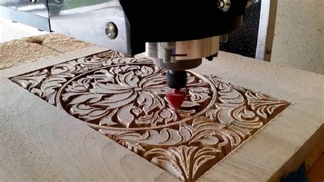 cnc wood carving machines|fully automated wood carving machine.